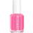 Essie Nail Polish #813 All Dolled Up 13.5ml