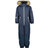 Reima Kiddo Winter Flight Suit Krossfjorden - Navy