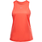 Reebok Running Speedwick Tank Top - Semi Orange Flare