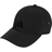 Adidas Influencer 3 Hat Women's - Black