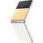 Samsung Galaxy Z Flip4 Bespoke Edition 256GB