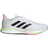 Adidas Supernova+ M - Cloud White/Core Black/Solar Green