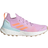 Adidas Terrex Two Ultra Primeblue W - Bliss Lilac/Beam Orange/Almost Blue