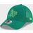 New Era Oakland Athletics 2022 Batting Practice 39THIRTY Flex cap Youth