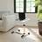 Flash Furniture Adjustable Writing Desk 59.7x71.8cm