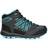 Regatta Samaris II WP Mid W - Azure/Blue Briar