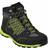 Regatta Samaris II WP Mid W - Black/Yellow