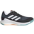 adidas Crazyflight M - Core Black/Cloud White/Core Black