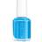 Essie Nail Polish Strut Your Stuff 13.5ml