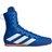 adidas Box Hog 4 - Royal Blue/Off White/Impact Orange