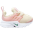 Nike Presto TD - Coconut Milk/Malachite/Pink