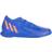 Adidas Predator Edge.3 - Hi-Res Blue/Turbo/Hi-Res Blue