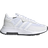 adidas Junior Retropy F2 - Cloud White/Cloud White/Core Black