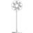 Xiaomi Smart Standing Fan 2 Pro