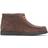 Hush Puppies Bridgeport 2 - Dark Brown