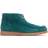 Hush Puppies Bridgeport 2 - Teal