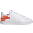 Adidas Advantage Court W - Cloud White/Screaming Pink