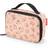 Reisenthel Thermocase Cats & Dogs 1.5L