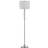 Safavieh Lombard Floor Lamp & Ground Lighting