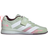 Adidas Adipower Weightlifting 3 - Linen Green/Cloud White/Beam Pink