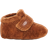 UGG Baby Bixbee - Chestnut