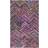 Safavieh Nantucket Area Multicolour 243.84x152.4cm