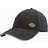 Dickies Temp-iQ Cooling Hat - Black