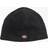 Dickies Fleece Beanie - Black