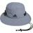 Adidas Victory Bucket Hat - Grey