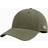 Dickies 874 Twill Cap - Olive Green