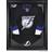 Fanatics Tampa Bay Lightning Framed Jersey Display Case