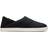 Toms Ezra D - Black