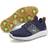 Puma Golf Ignite Articulate D