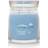 Yankee Candle Ocean Air Signature Collection Scented Candle 370g