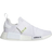 Adidas NMD_R1 W - Cloud White/Cloud White/Core Black