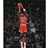 Fanatics Chicago Bulls Horace Grant Autographed 11" x 14" Spotlight Photograph