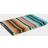 Missoni Home Buster Guest Towel Multicolour (70x40cm)