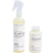 Olaplex No.0 Intensive Bond Building Hair Treatment 155ml + No.3 Hair Perfector 100ml