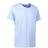 ID Pro Wear T-shirt - Blue