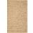 Safavieh Bohemian Collection Brown, Beige, Multicolour 152.4x243.84cm