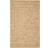 Safavieh Bohemian Collection Multicolour, Beige 152.4x243.84cm