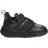 Adidas Infant Racer TR X Lego - Grey Three/Core Black/Red