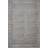Safavieh Tulum Grå, Beige 160.02x228.6cm