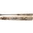 Fanatics Milwaukee Brewers Robin Yount Autographed Louisville Slugger Game Model Bat with HOF 99 Inscription