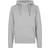 ID Core Hoodie - Grey Melange