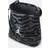 Jordan Breakfast Tote - Black