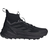 adidas Terrex Free Hiker 2 M - Core Black/Core Black/Grey Six