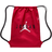 Nike Jordan Kids' Graphic Gymsack - Gym Red