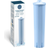 Pure Wave Filter KWF-005 1 stk