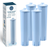 Pure Wave Filter Jura Impressa Vandfilter 4 stk